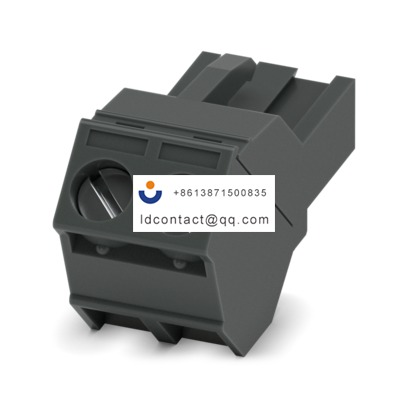 1958313 Phoenix Contact product image